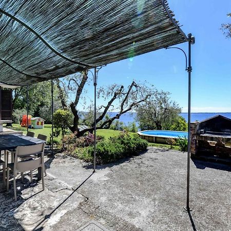 Casa Raffaella -Ciao Vacanze- Moniga del Garda Exterior photo